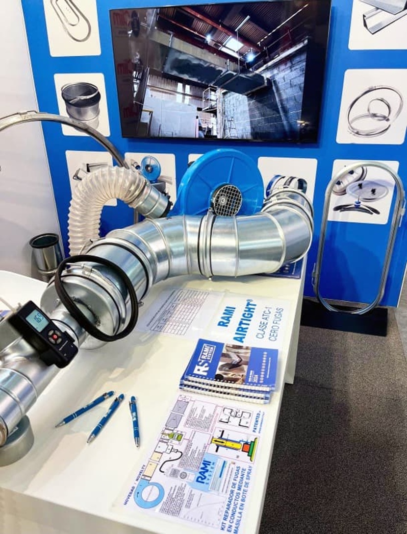 IMG 20250319 WA0006 830