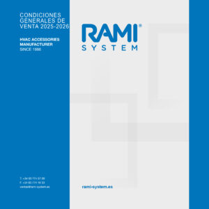 CONDICIONES PORTADA 2025 2026