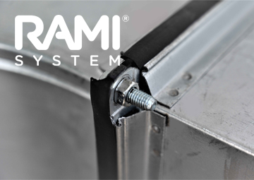 JUNTA DE ESTANQUEIDAD EPDM PARA NIVEL CLASE D3