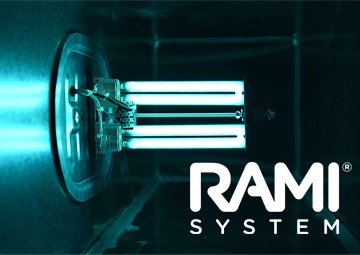 TAPAS DE INSPECCIÓN GERMICIDAS