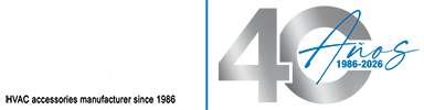 logo rami-system
