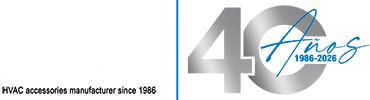 Rami-System