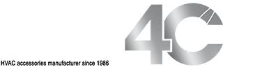 Rami-System